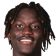 https://img.jingyuzhiboo.com.cn/img/football/player/5751790b6ff5420cf6c205ce80179258.png