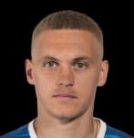 https://img.jingyuzhiboo.com.cn/img/football/player/5757a304ddb30fa9d070365b4ea67e88.png