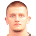 https://img.jingyuzhiboo.com.cn/img/football/player/575818f26579fa968e3e2b5c6994bdfc.png