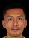 https://img.jingyuzhiboo.com.cn/img/football/player/5758c85d6c550b54825147502ca8cbc7.png