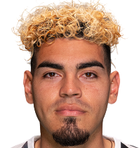 https://img.jingyuzhiboo.com.cn/img/football/player/575964f8214ee6be9acf4ce6553e8f14.png