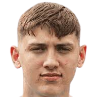 https://img.jingyuzhiboo.com.cn/img/football/player/575b294bc18c1e44525c0fcef9792f1c.png