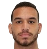 https://img.jingyuzhiboo.com.cn/img/football/player/575faabd7c7ae2c8055beb4dec9c99ec.png