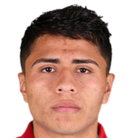 https://img.jingyuzhiboo.com.cn/img/football/player/575fc2ef37d1f998ee7d074061f6bc28.png