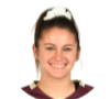 https://img.jingyuzhiboo.com.cn/img/football/player/5760995c1c9fe9cbe15605fac3f9c296.png