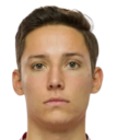 https://img.jingyuzhiboo.com.cn/img/football/player/5761e8cbbedfdb1ce72a743b9bcd14c8.png