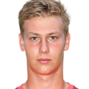 https://img.jingyuzhiboo.com.cn/img/football/player/576689629224ccae355c33fb56660a28.png