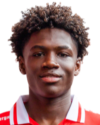 https://img.jingyuzhiboo.com.cn/img/football/player/57682542641778f1fa0d8eaee5360769.png