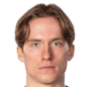 https://img.jingyuzhiboo.com.cn/img/football/player/576ad5632a18e027a1f7f9a2b30b14f2.png