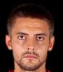 https://img.jingyuzhiboo.com.cn/img/football/player/576dfc839d061aace0a5b29934908da3.png