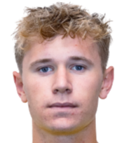 https://img.jingyuzhiboo.com.cn/img/football/player/576f4684ce7a076500fe120e77aed879.png
