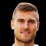 https://img.jingyuzhiboo.com.cn/img/football/player/57700d34a0ea4e9130414369001561e0.png