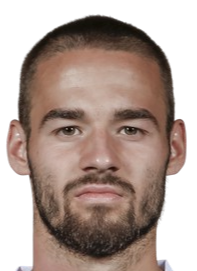 https://img.jingyuzhiboo.com.cn/img/football/player/57757df62e206899c8de6b649c4c9bbb.png
