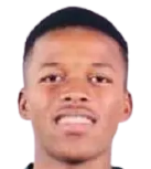 https://img.jingyuzhiboo.com.cn/img/football/player/577c2cddc38aca37d353ae108277d1d3.png