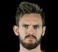 https://img.jingyuzhiboo.com.cn/img/football/player/577c7f8fb93413b5789ce8a19e8f6534.png