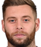 https://img.jingyuzhiboo.com.cn/img/football/player/5780022d2f56fe15f31b92c032cd5d7d.png