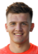 https://img.jingyuzhiboo.com.cn/img/football/player/57809991eadf83a91661c2ef6d8632bf.png