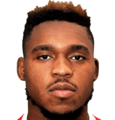 https://img.jingyuzhiboo.com.cn/img/football/player/5780b5eb79fed7e78f3e66c46c3a92aa.png