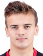 https://img.jingyuzhiboo.com.cn/img/football/player/5781caca41b2a402f563f10b80951555.png