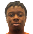 https://img.jingyuzhiboo.com.cn/img/football/player/57827483444d10e64bab9eb508ea95f7.png