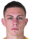 https://img.jingyuzhiboo.com.cn/img/football/player/5784bddb10da918ebc34e4cfed042402.png