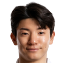 https://img.jingyuzhiboo.com.cn/img/football/player/5786e9a848e7a7c85c64b147f6e2966f.png