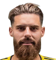https://img.jingyuzhiboo.com.cn/img/football/player/578796e3d2f1bc3adf6a4b76d87f111a.png