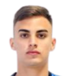 https://img.jingyuzhiboo.com.cn/img/football/player/578ac956b18c7a02c020ea4549dcac78.png