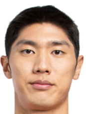 https://img.jingyuzhiboo.com.cn/img/football/player/578f1ebb5fced4cf944a46bb543ff571.png