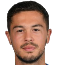 https://img.jingyuzhiboo.com.cn/img/football/player/5791bcb0c6b9336ce882f241f8d4f59d.png