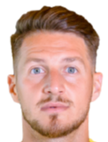 https://img.jingyuzhiboo.com.cn/img/football/player/5794a03086ba5f443ff3d4ee359af50e.png