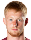 https://img.jingyuzhiboo.com.cn/img/football/player/5797e944d8d564239c3a66528a039558.png