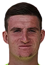 https://img.jingyuzhiboo.com.cn/img/football/player/579821ed7c98d966cc819c852f7e60da.png