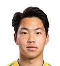 https://img.jingyuzhiboo.com.cn/img/football/player/579aee95894e59887e0dbcb0cef15914.png