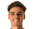 https://img.jingyuzhiboo.com.cn/img/football/player/579c2cc1f485028acd587d512ab60419.png