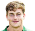 https://img.jingyuzhiboo.com.cn/img/football/player/579c74c461dedfc2ee30a107a50dad15.png