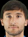 https://img.jingyuzhiboo.com.cn/img/football/player/57a82784fc78180d364ec897e88eece8.png