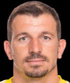 https://img.jingyuzhiboo.com.cn/img/football/player/57ac27973891a4c7cfa9a69c5bdcc906.png