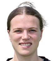 https://img.jingyuzhiboo.com.cn/img/football/player/57b15e04e4a613f8db061094befc337e.png