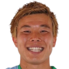 https://img.jingyuzhiboo.com.cn/img/football/player/57b637ea95b249f2d3b389af3eb8776c.png