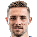 https://img.jingyuzhiboo.com.cn/img/football/player/57b95bf2a5a9b90b8370484fb80ad716.png