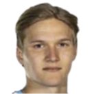 https://img.jingyuzhiboo.com.cn/img/football/player/57b9ee600961b812b91741dfef1ab3b9.png