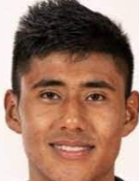 https://img.jingyuzhiboo.com.cn/img/football/player/57bcfb79851be73aabdfc98cdcc048dc.png