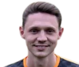 https://img.jingyuzhiboo.com.cn/img/football/player/57c0917687c12500b181a0871616ff16.png