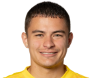 https://img.jingyuzhiboo.com.cn/img/football/player/57c25ab510fe19aafbcb9a4246107498.png