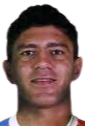https://img.jingyuzhiboo.com.cn/img/football/player/57c5127efa5953e9f57427e77af661c5.png