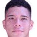 https://img.jingyuzhiboo.com.cn/img/football/player/57c51ddc42469aa135c71409932724ee.png
