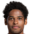 https://img.jingyuzhiboo.com.cn/img/football/player/57c7a79eb54ebe7c93aed740b280bb6e.png