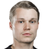https://img.jingyuzhiboo.com.cn/img/football/player/57c7ac3cd27c470354a61a69a47cc97e.png