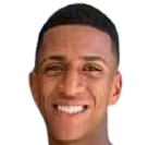 https://img.jingyuzhiboo.com.cn/img/football/player/57ced659c8d838e3c36b8335ebbf7d4d.png